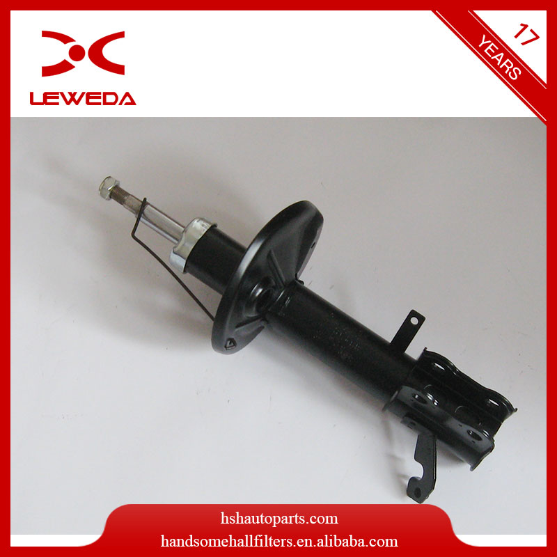 Front Shock Absorber