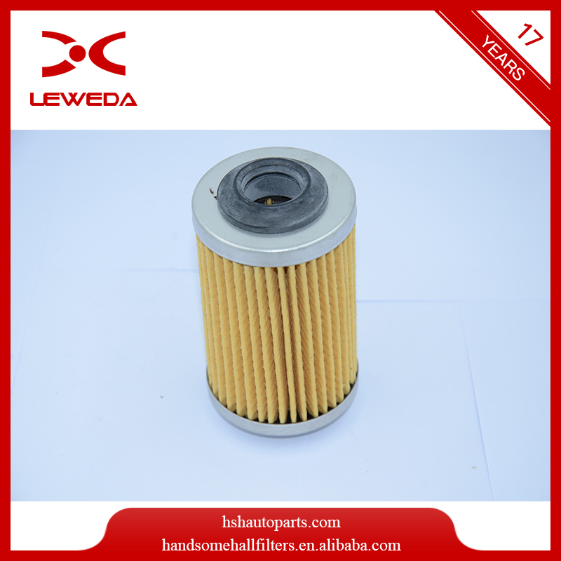 PF2129 Engine Oil Filter