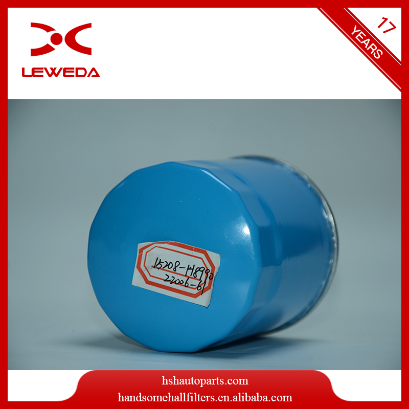 15208-H8990 Oil Filter