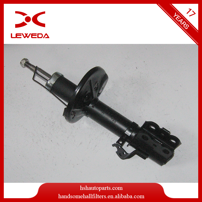 ST191 Shock Absorber