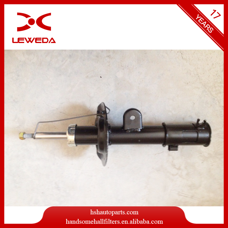 50016055 Shock Absorber