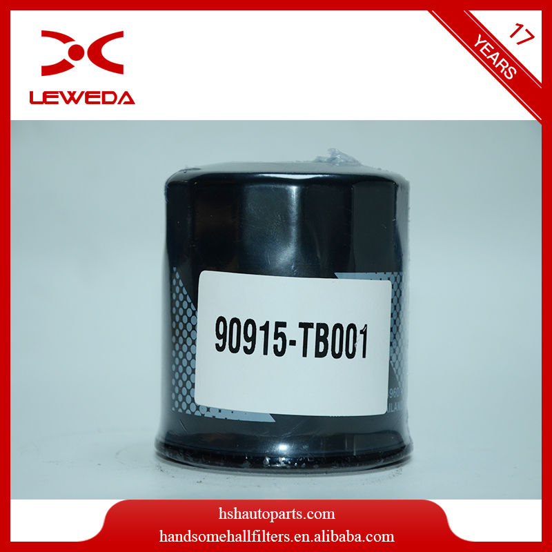 90915-TB001 Oil Filter