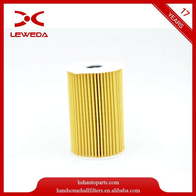 03L115562 oil filter