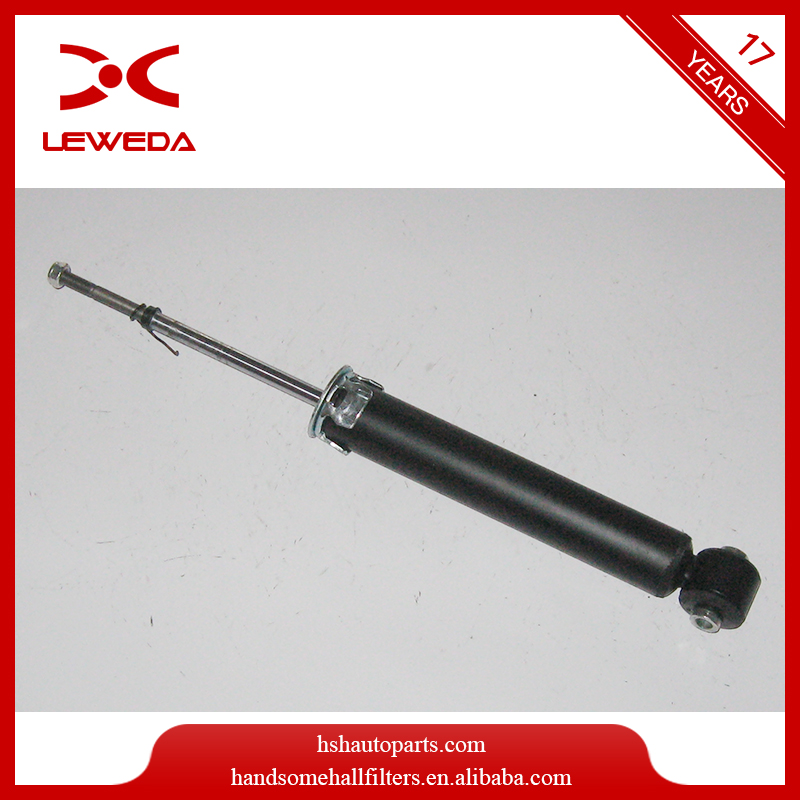 4162A050 Shock Absorber