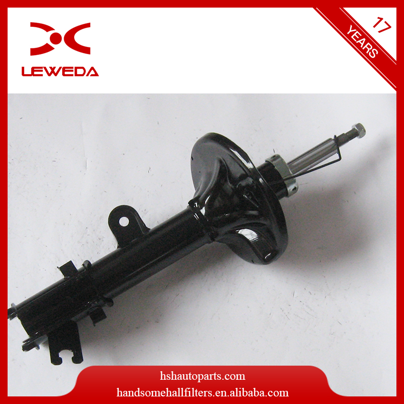 Shock absorber 54661 2E500