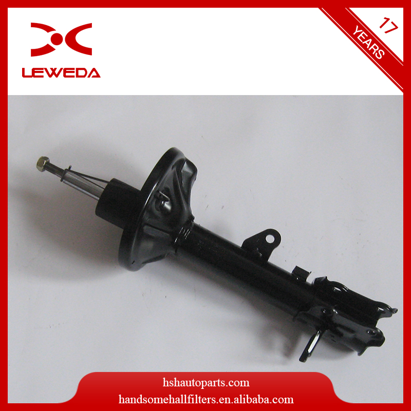 5535108100 Shock Absorber