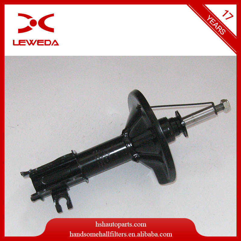 Front Left Shock Absorber