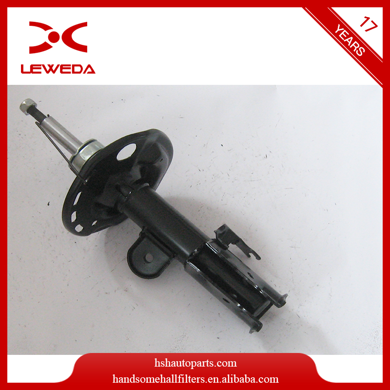 4852002471 Shock Absorber 