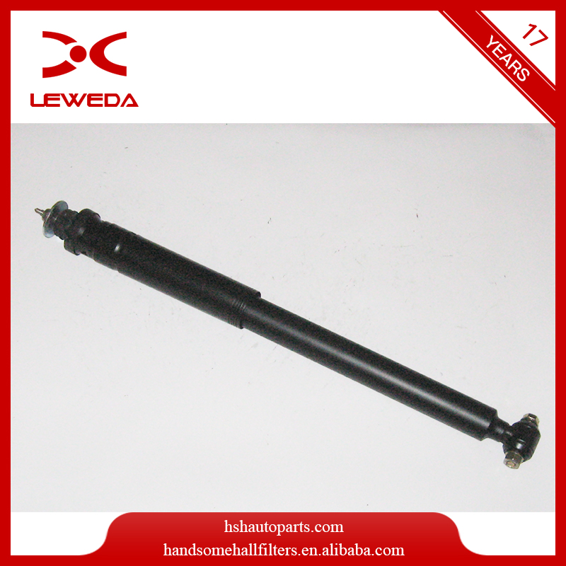 Shock Absorber  170451