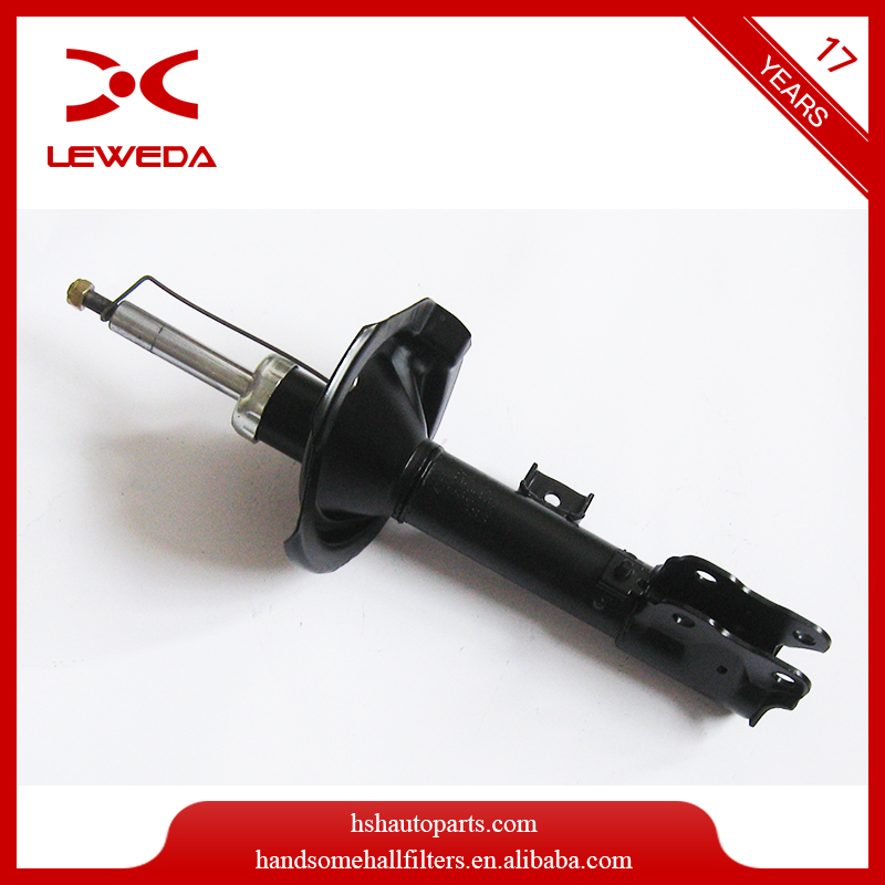 Shock absorber 4060A173