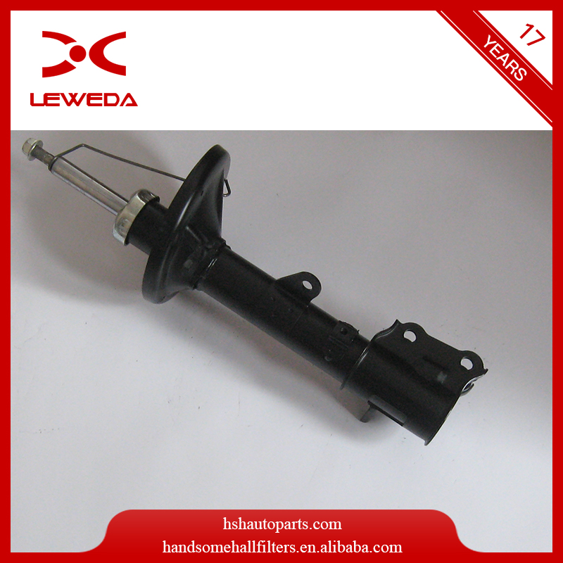 553602C300 Shock absorber