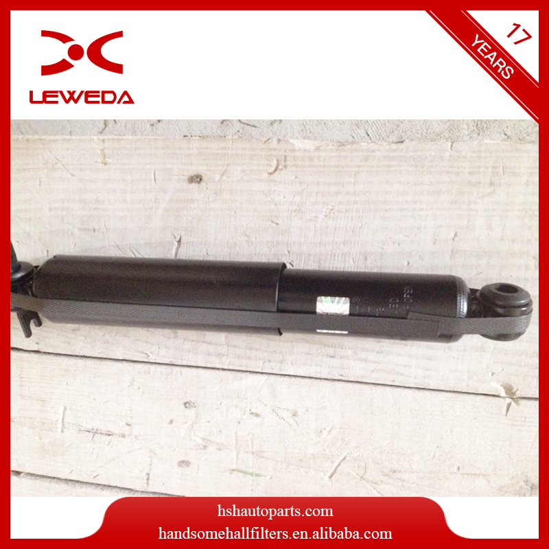 345047 Shock Absorber