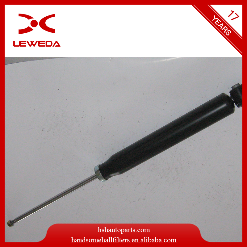 Shock absorber 5206W3