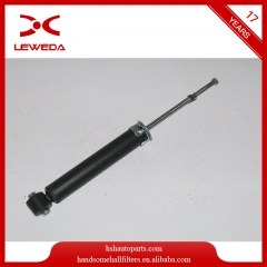 5206.LC Pro Manufacturer Of Good Quality Rear Shock Absorber