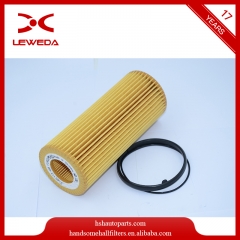 06E115562A  Wholesale Genuine Auto Oil Filter For Audi With High Performance