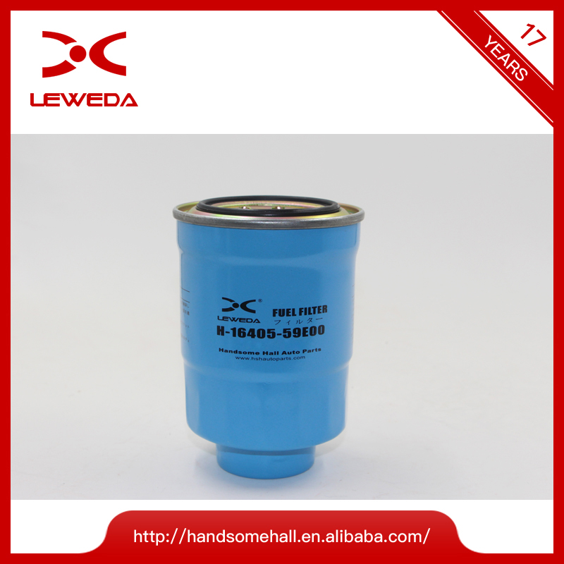 16405-59E00 fuel filter