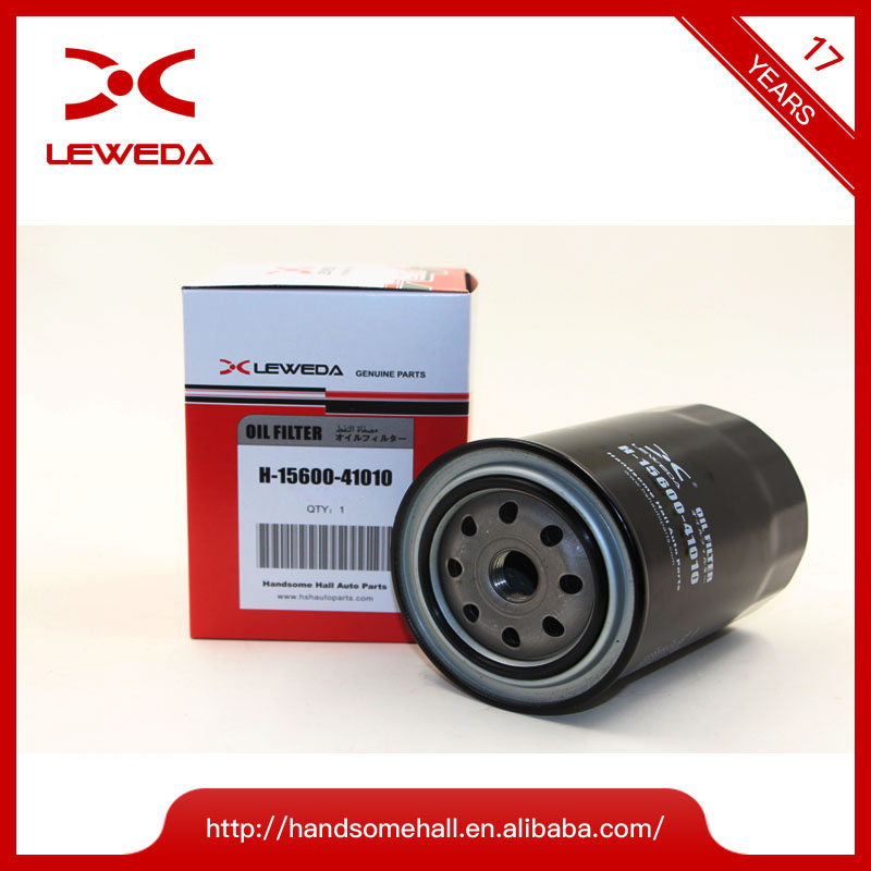 15600-41010 oil filter